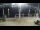 Webcam in Placida, Florida, 24.2 mi away