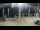 Webcam in Placida, Florida, 7 mi away