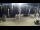 Webcam in Placida, Florida, 9 mi away
