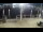 Webcam in Placida, Florida, 43 km