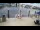 Webcam in Placida, Florida, 17.8 mi away