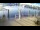 Webcam in Placida, Florida, 6.5 km entfernt