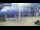 Webcam in Placida, Florida, 62.8 km