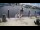 Webcam in Placida, Florida, 17.2 mi away