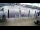 Webcam in Placida, Florida, 41.5 km