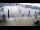 Webcam in Placida, Florida, 34.7 km