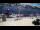 Webcam in Placida, Florida, 62.8 km