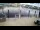 Webcam in Placida, Florida, 28.7 km entfernt