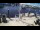 Webcam in Placida, Florida, 11.6 mi away