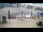 Webcam in Placida, Florida, 7 mi away