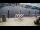 Webcam in Placida, Florida, 17.2 mi away
