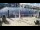 Webcam in Placida, Florida, 40.9 km entfernt
