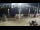Webcam in Placida, Florida, 11.1 mi away