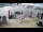 Webcam in Placida, Florida, 18 km entfernt