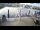 Webcam in Placida, Florida, 17.1 mi away