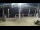 Webcam in Placida, Florida, 7 mi away