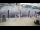 Webcam in Placida, Florida, 46.3 km entfernt