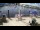 Webcam in Placida, Florida, 9.5 km
