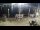 Webcam in Placida, Florida, 22.2 km