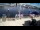 Webcam in Placida, Florida, 63.7 km