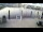 Webcam in Placida, Florida, 62.8 km