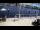 Webcam in Placida, Florida, 18 km entfernt