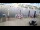 Webcam in Placida, Florida, 18 km