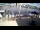 Webcam in Placida, Florida, 24.3 km