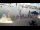 Webcam in Placida, Florida, 23.4 km