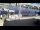 Webcam in Placida, Florida, 11.6 mi away