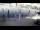 Webcam in Placida, Florida, 29.9 km