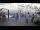 Webcam in Placida, Florida, 29.9 km