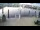 Webcam in Placida, Florida, 35.2 mi away