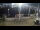 Webcam in Placida, Florida, 42.4 mi away