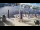 Webcam in Placida, Floride, 91.1 km