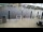 Webcam in Placida, Florida, 11.6 mi away