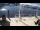 Webcam in Placida, Florida, 43 km