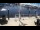 Webcam in Placida, Florida, 43 km