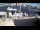 Webcam in Placida, Florida, 28.7 km