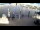 Webcam in Placida, Florida, 109.4 km
