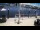 Webcam in Placida, Florida, 43 km