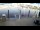 Webcam in Placida, Florida, 109.4 km