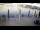 Webcam in Placida, Florida, 17.7 km