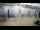 Webcam in Placida, Florida, 44.7 km entfernt