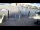 Webcam in Placida, Florida, 16.3 mi away