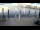 Webcam in Placida, Florida, 42.2 km