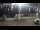 Webcam in Placida, Floride, 22.2 km