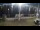 Webcam in Placida, Florida, 35.2 mi away