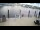 Webcam in Placida, Florida, 2.5 mi away