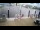 Webcam in Placida, Florida, 64.5 km entfernt